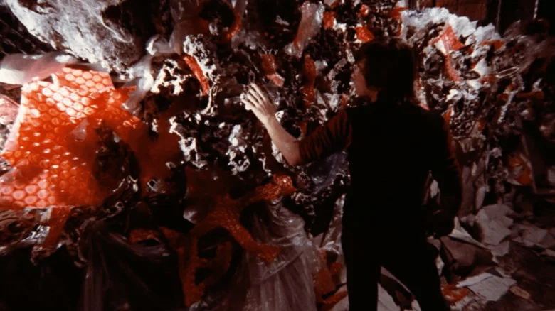 Malatesta’s Carnival of Blood screenshot 3