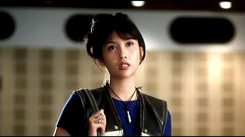 Raped by an Angel screenshot 1