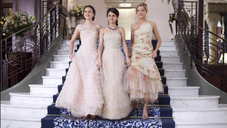 Monte Carlo screenshot 2