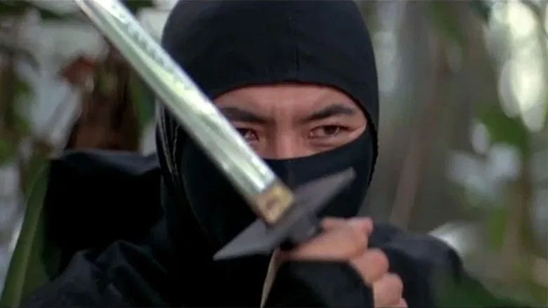 Pray for Death screenshot 1