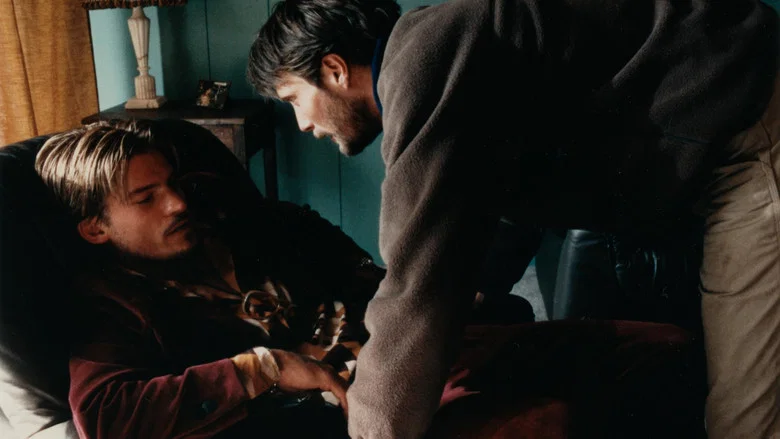 Wildside screenshot 5