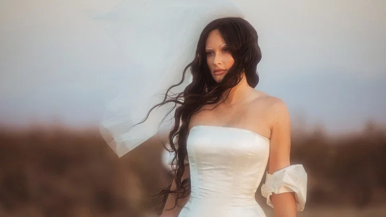 star-crossed: the film screenshot 1