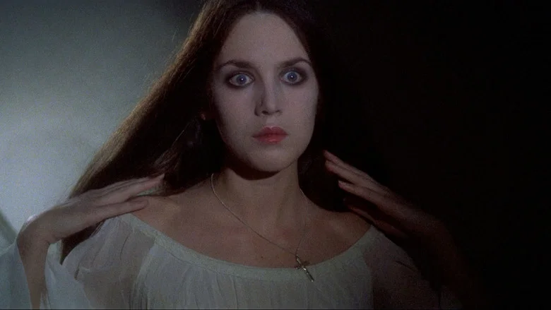Nosferatu the Vampyre screenshot 6