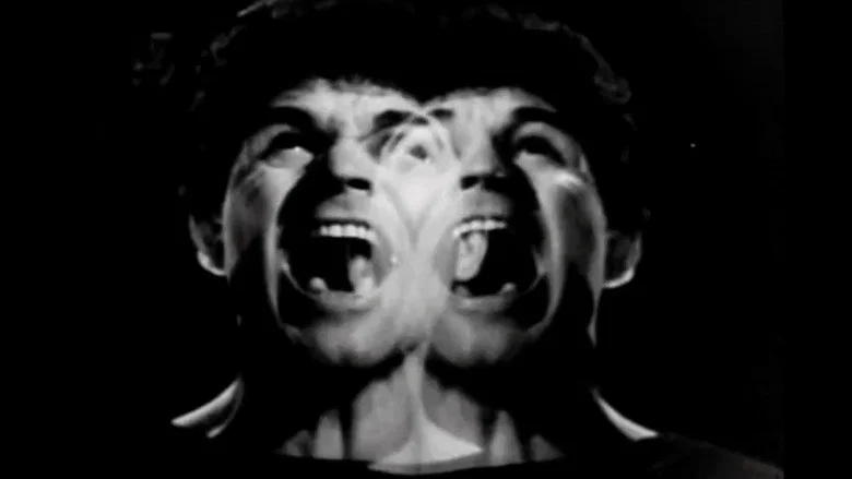 Trilogy of Terror screenshot 1
