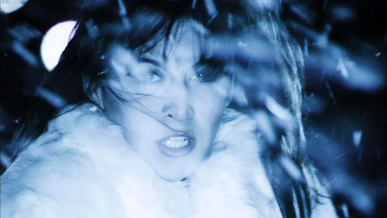 White Skin screenshot 7