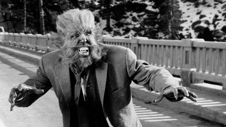 The Werewolf screenshot 3