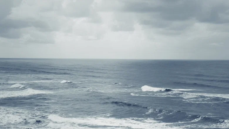 maɬni—towards the ocean, towards the shore screenshot 2