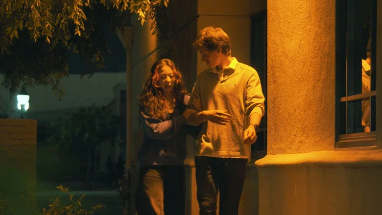 The Voicemail screenshot 4