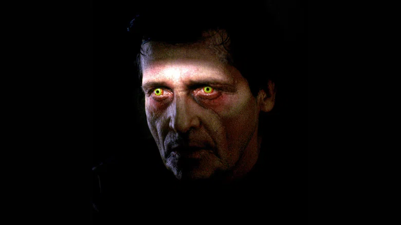 The Exorcist III screenshot 5