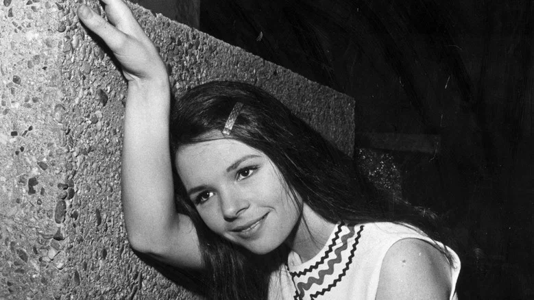 Dana: The Original Derry Girl screenshot 1