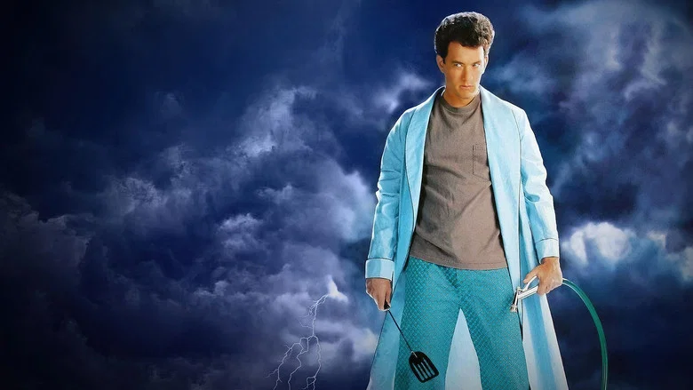 The 'Burbs screenshot 8