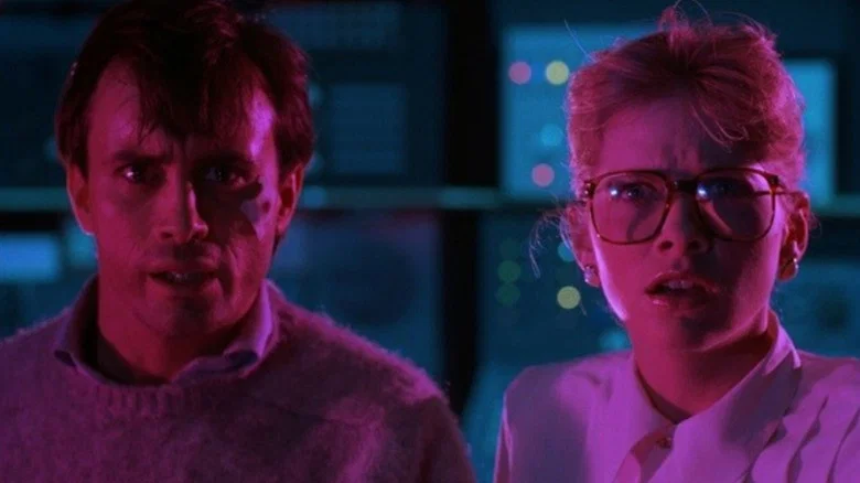 From Beyond screenshot 2