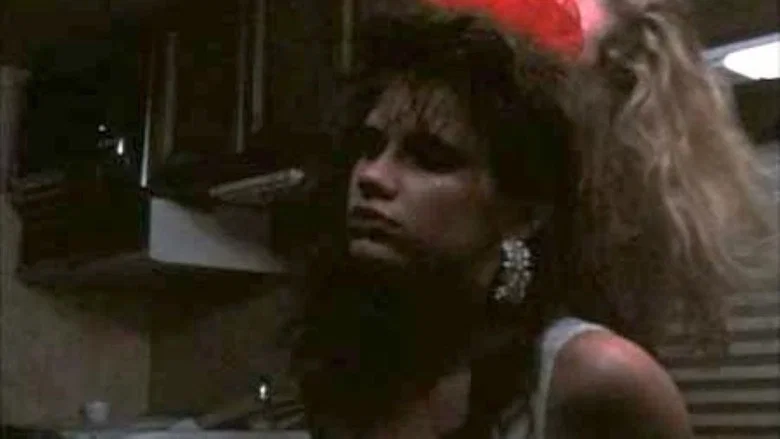 The Basement screenshot 2