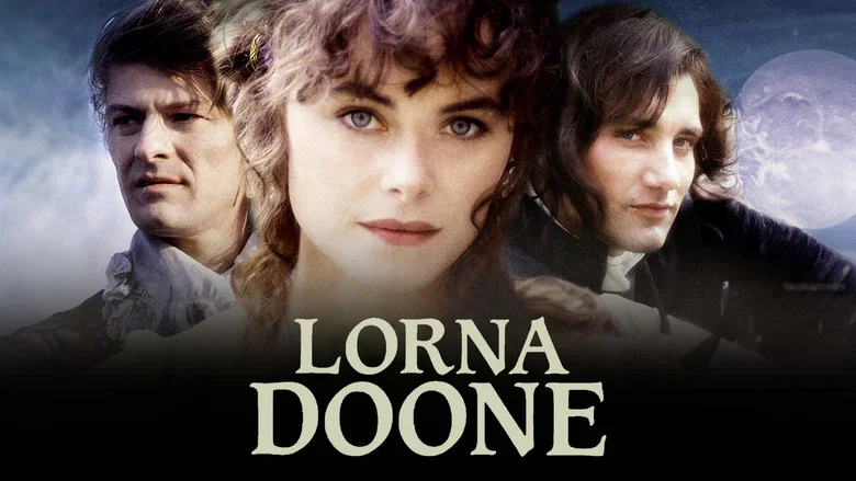 Lorna Doone screenshot 7