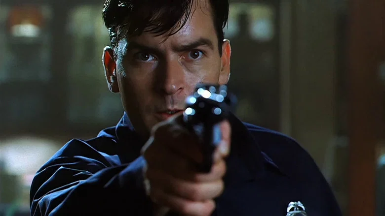 Under Pressure screenshot 2