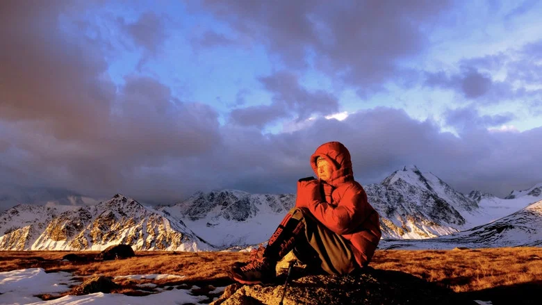 Journey to Kailash screenshot 1