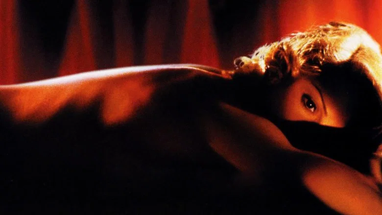 Body of Evidence screenshot 3