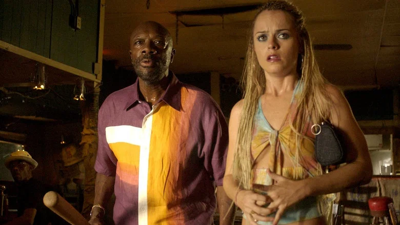 Hustle & Flow screenshot 5