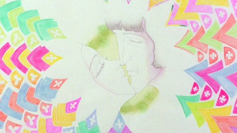 Belladonna of Sadness screenshot 6
