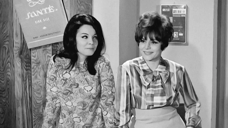 The jealous woman screenshot 8