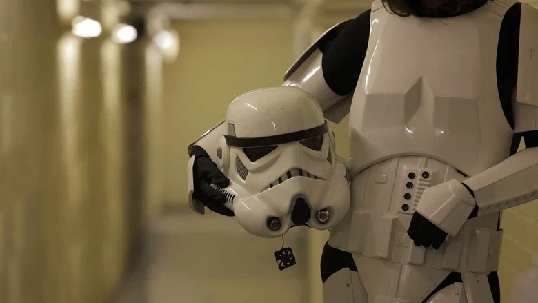 Elstree 1976 screenshot 1