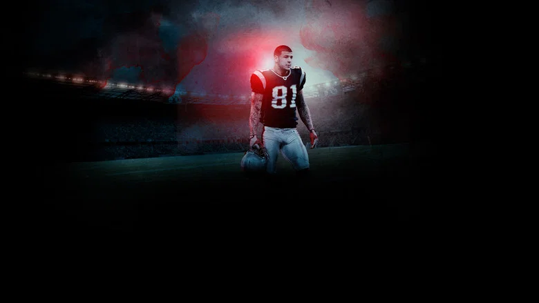 Aaron Hernandez and the Untold Murders of Bristol screenshot 3