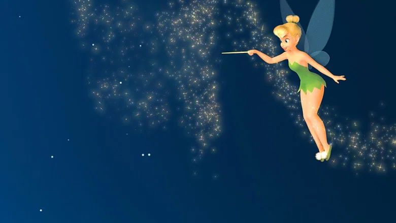 The Disney Family Singalong screenshot 2