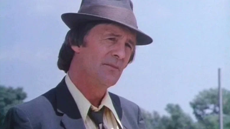 Appointment with Fear screenshot 5
