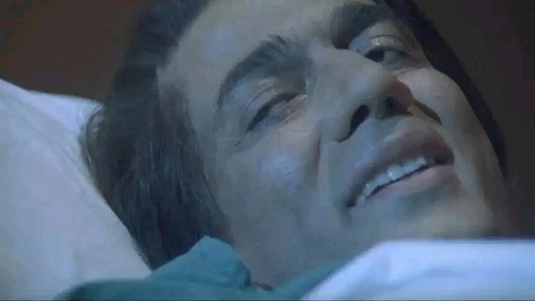 Halim screenshot 6