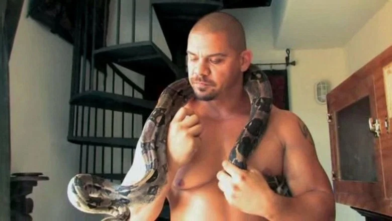 The Butch Factor screenshot 1