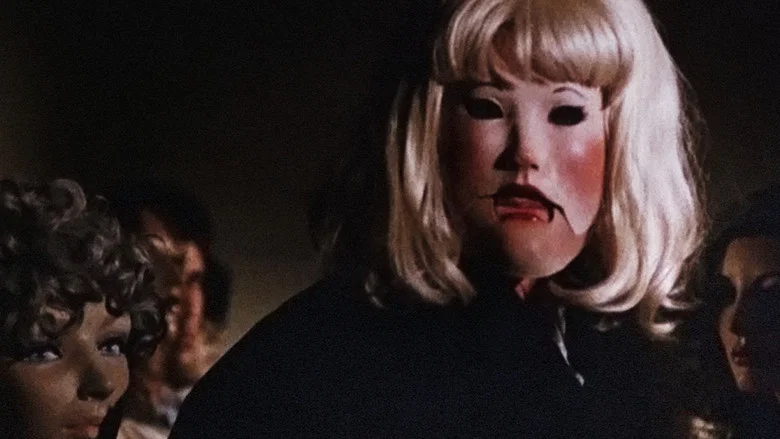 Tourist Trap screenshot 2