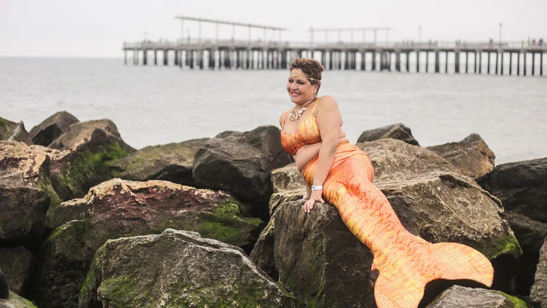 Mermaids screenshot 3