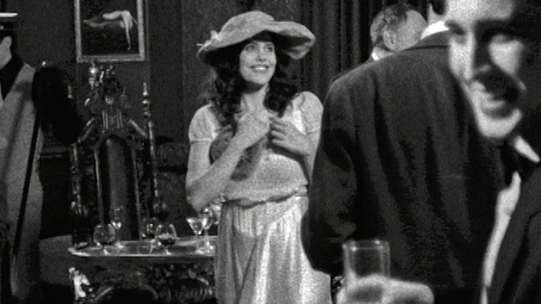 Return to Babylon screenshot 5