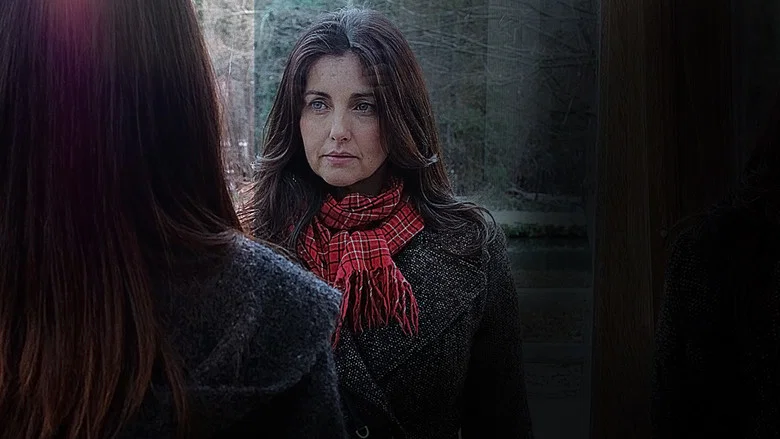 Above Suspicion screenshot 2