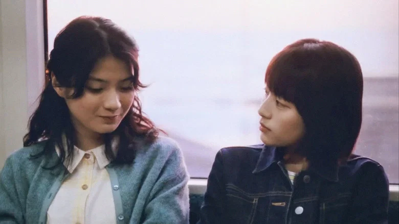 Look Back screenshot 7