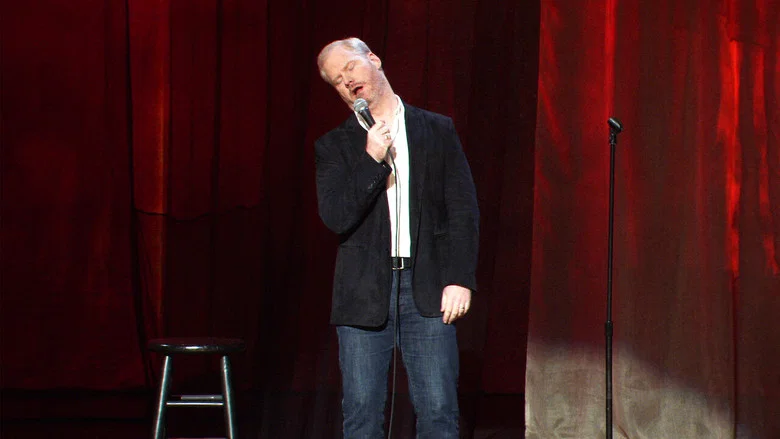 Jim Gaffigan: King Baby screenshot 5