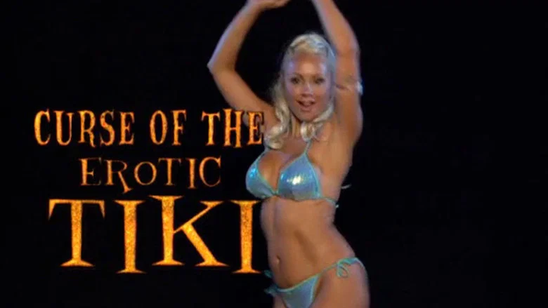 Bikini a Go Go screenshot 4