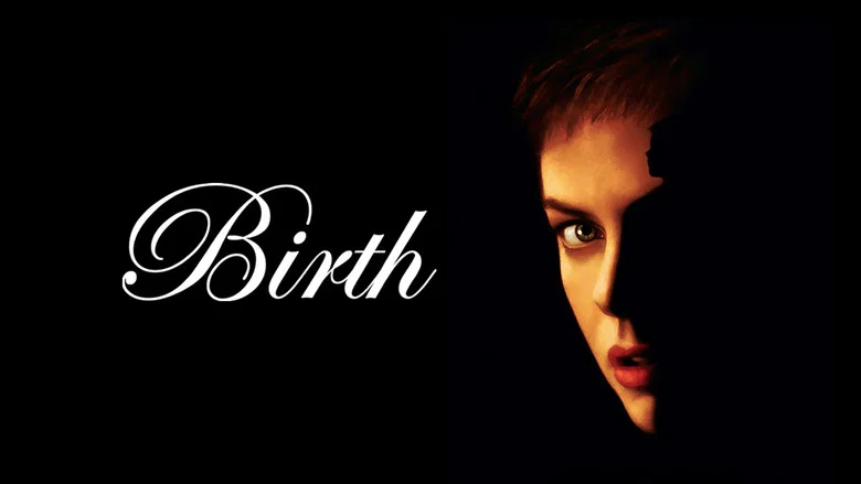 Birth screenshot 7