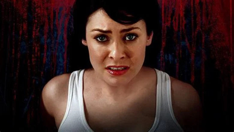 Laid to Rest screenshot 2