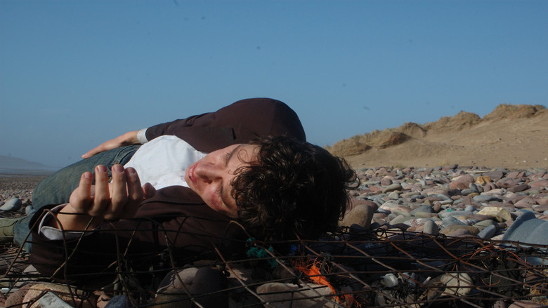Beached screenshot 4