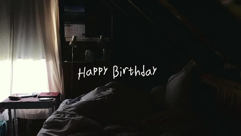 Happy Birthday screenshot 1