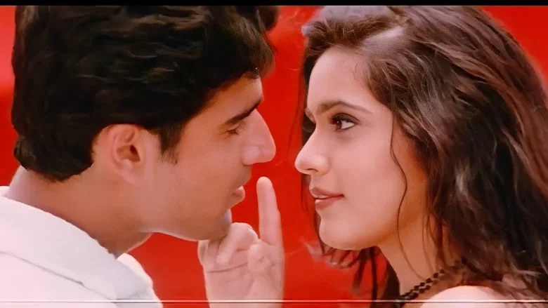 Yeh Dil Aashiqanaa screenshot 1