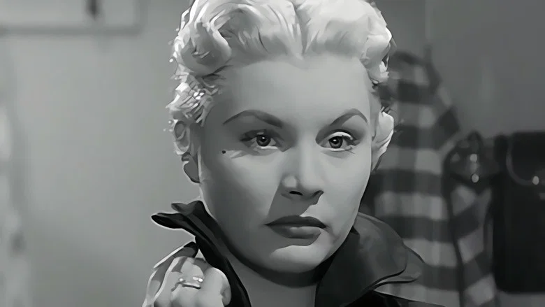 The Flanagan Boy screenshot 1