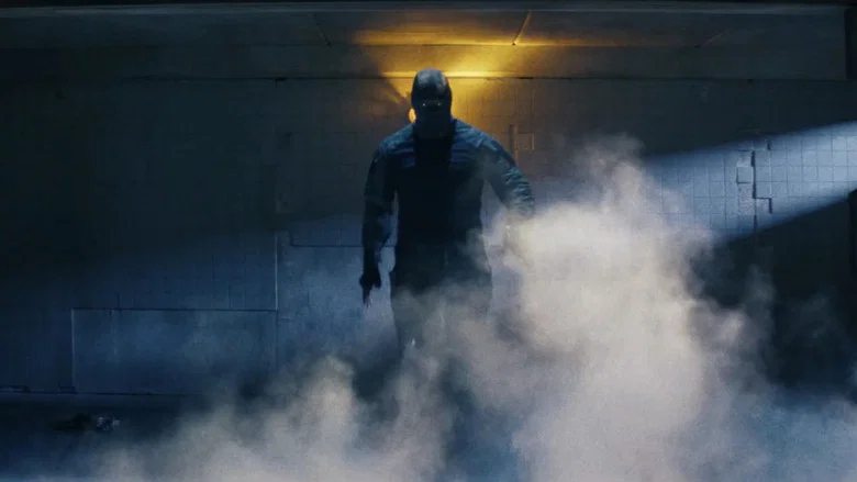 Onslaught screenshot 5