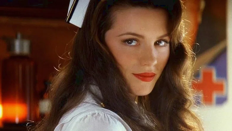 Pearl Harbor screenshot 8