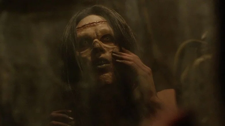 Frankenstein vs. The Mummy screenshot 3