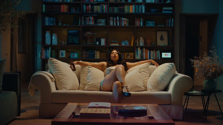Calladita screenshot 1