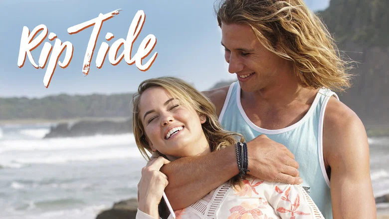 Rip Tide screenshot 4
