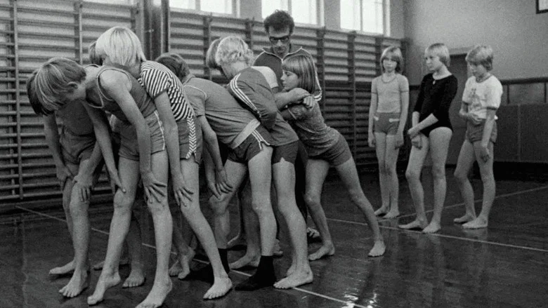 A School for Life! screenshot 1