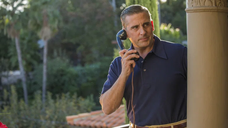 Café Society screenshot 7